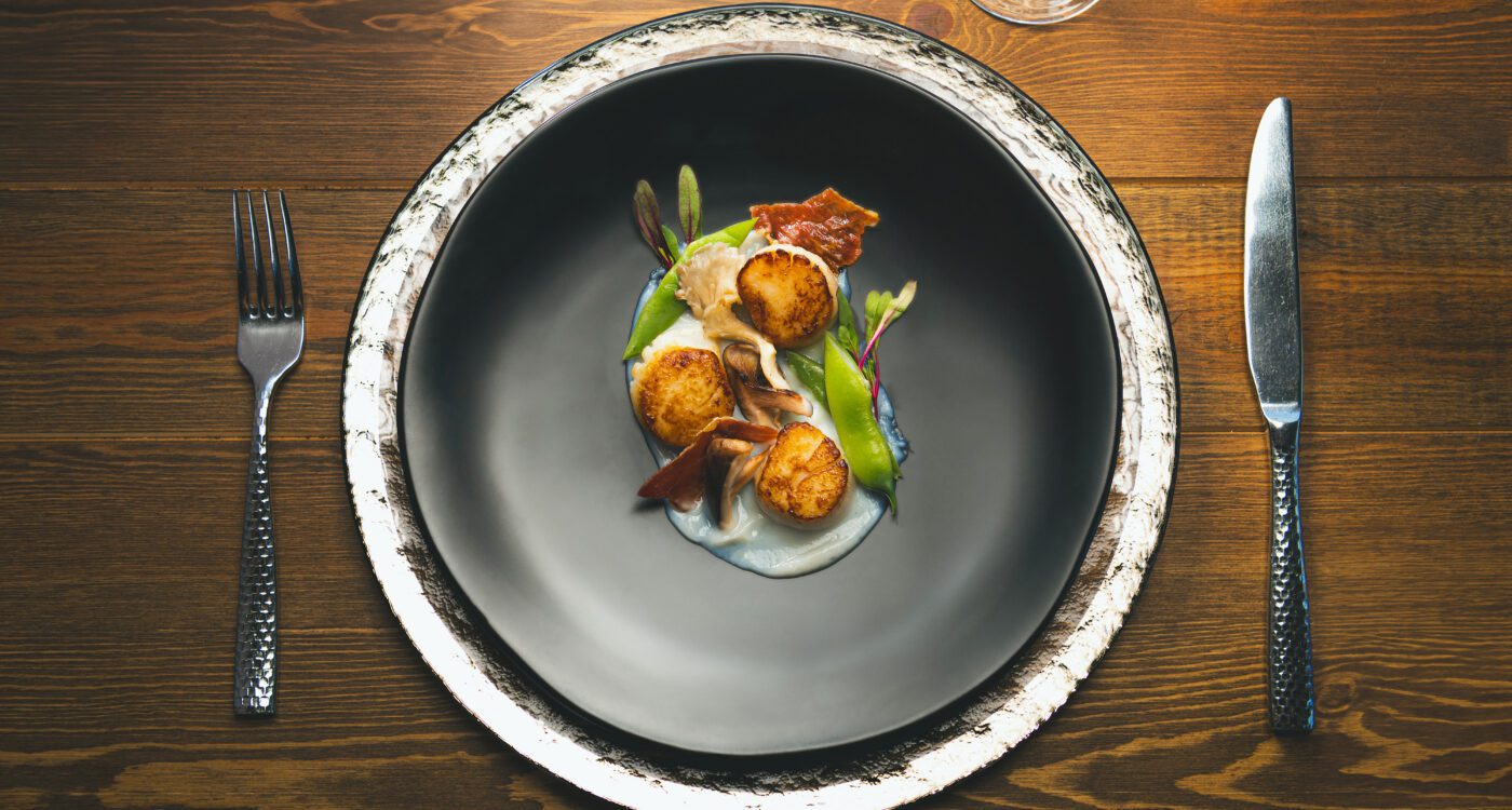 Smashing Dishes - photo 5