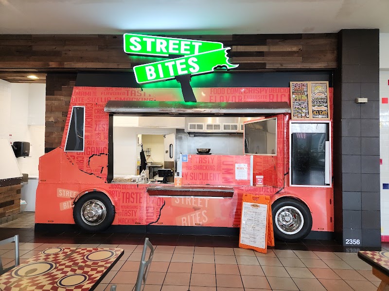 Street Bites - photo 2