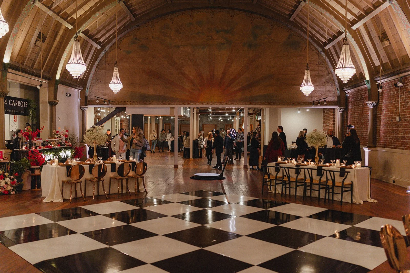 Altar Events - photo 4