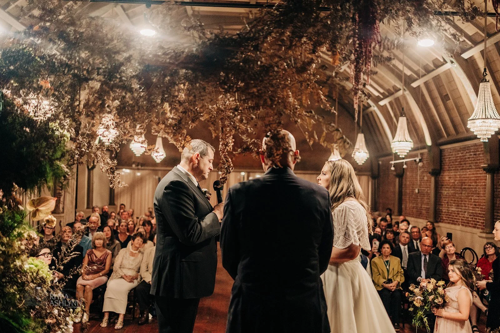 Altar Events - photo 2