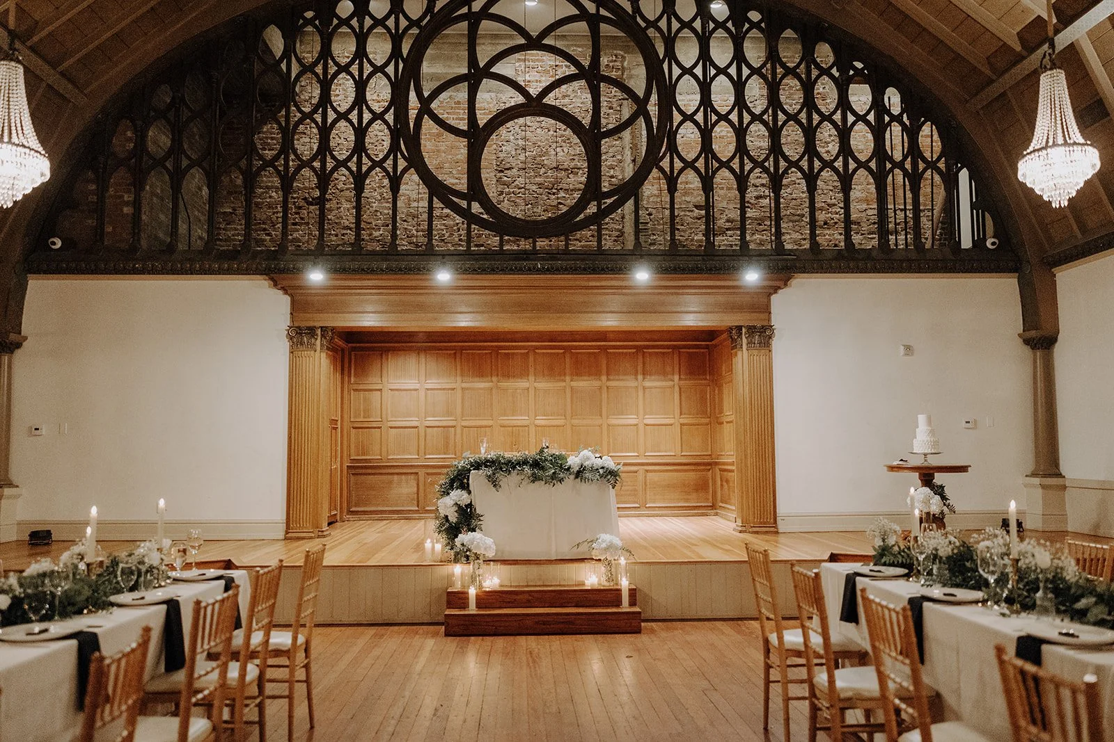 Altar Events - photo 5