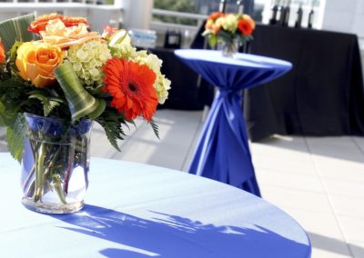Eloquent Creations Catering - photo 2