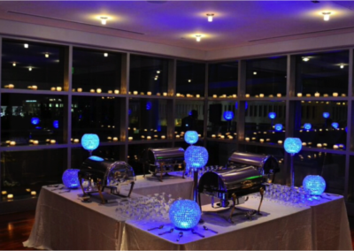 Eloquent Creations Catering - photo 3
