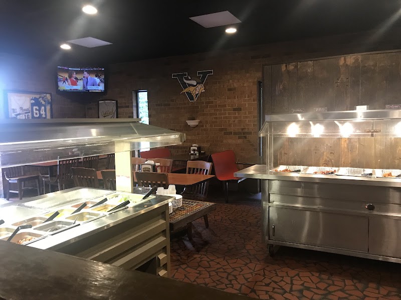 Brickhouse Grill & Catering - photo 4