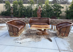 EPR EVENTS LLC - photo 5