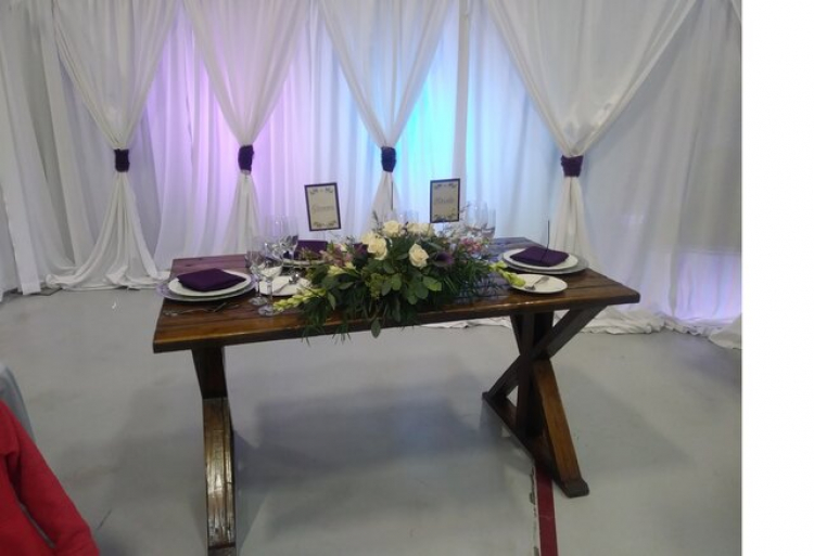 EPR EVENTS LLC - photo 4