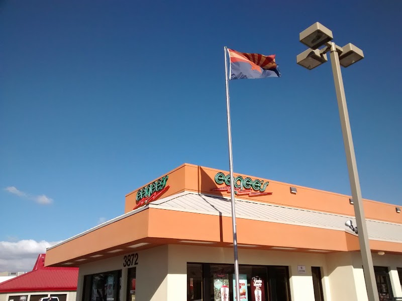 eegee's - photo 4