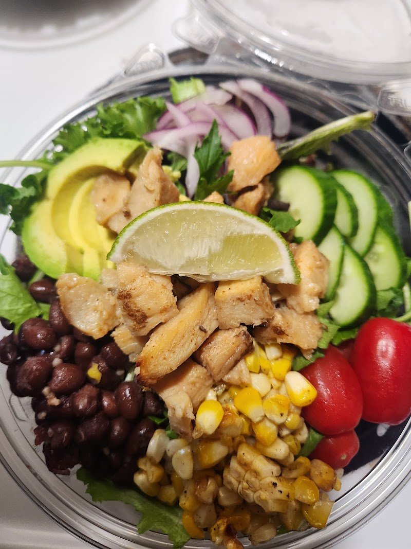 3112 Catering Co. - photo 3