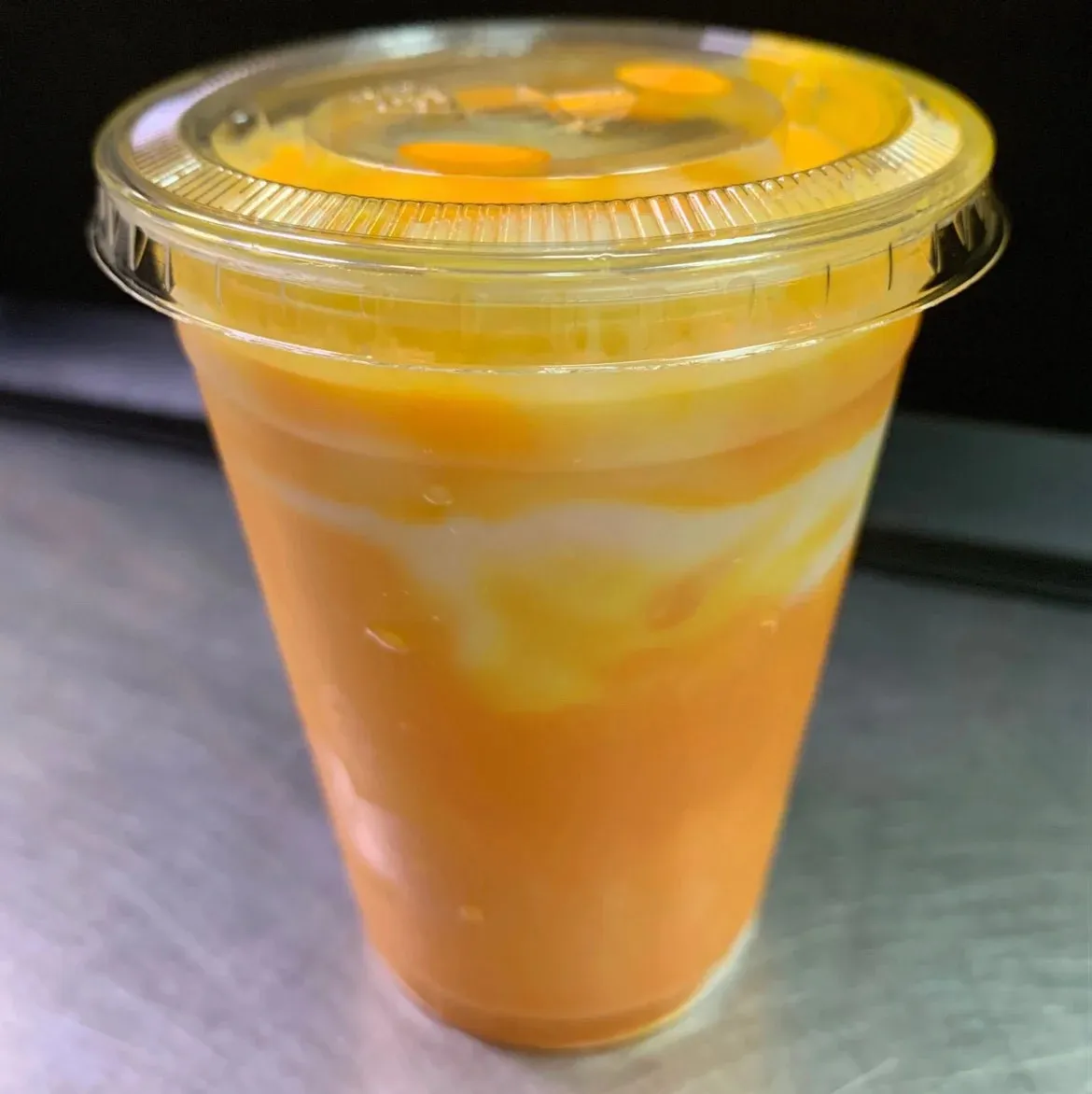 Karibu Grocery & Deli - Catering in St Paul, Minnesota