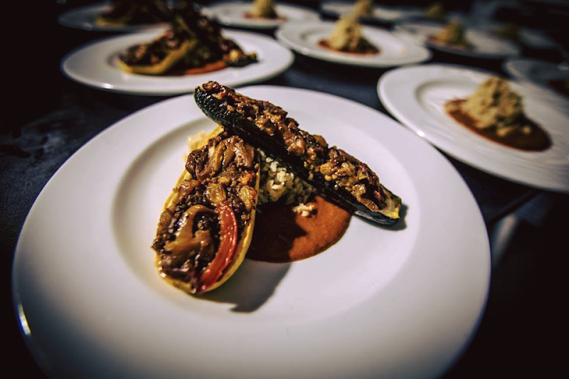 Andiamo Catering & Events - photo 2