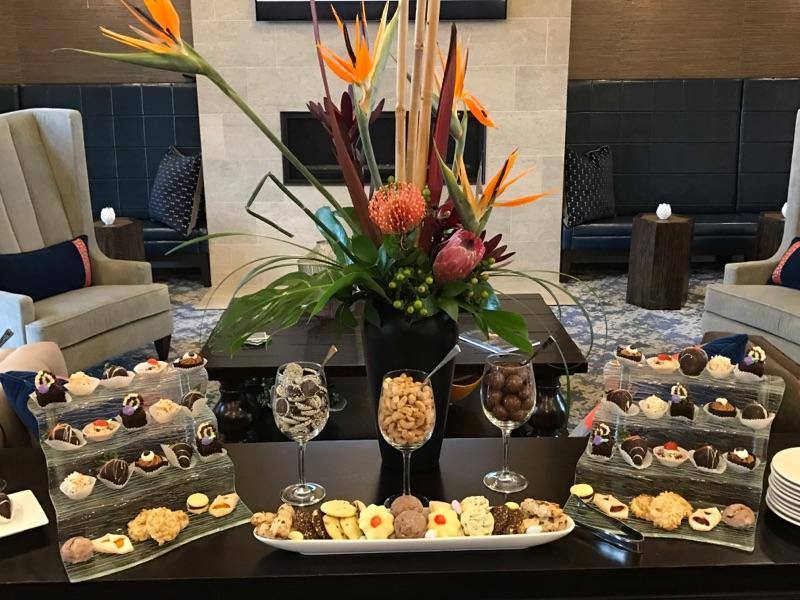 Andiamo Catering & Events - photo 5
