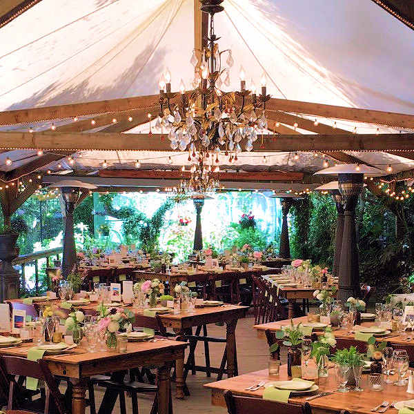 Preferred Sonoma Caterers - photo 2