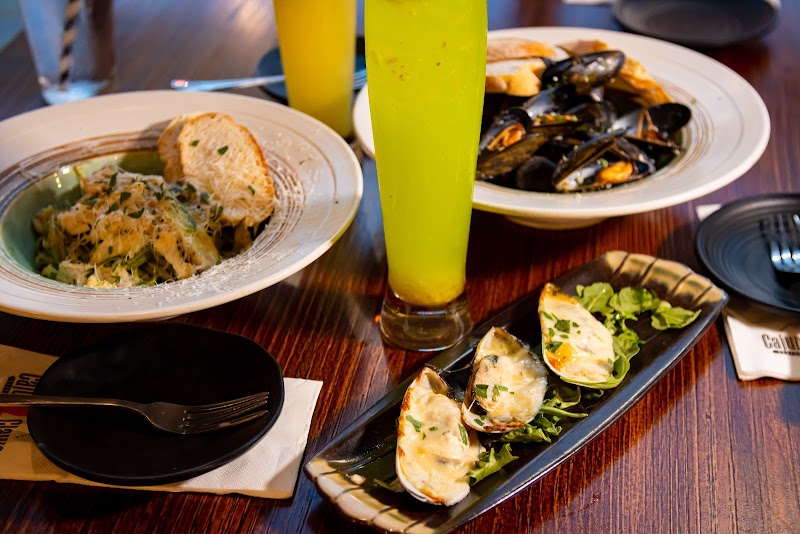 Cajun Claws - photo 5