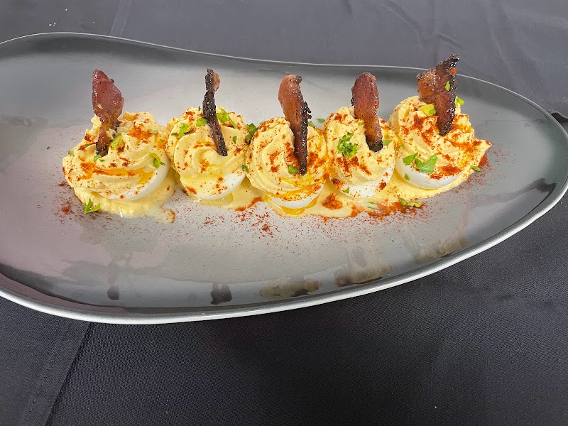 Dixon Family Catering - photo 4