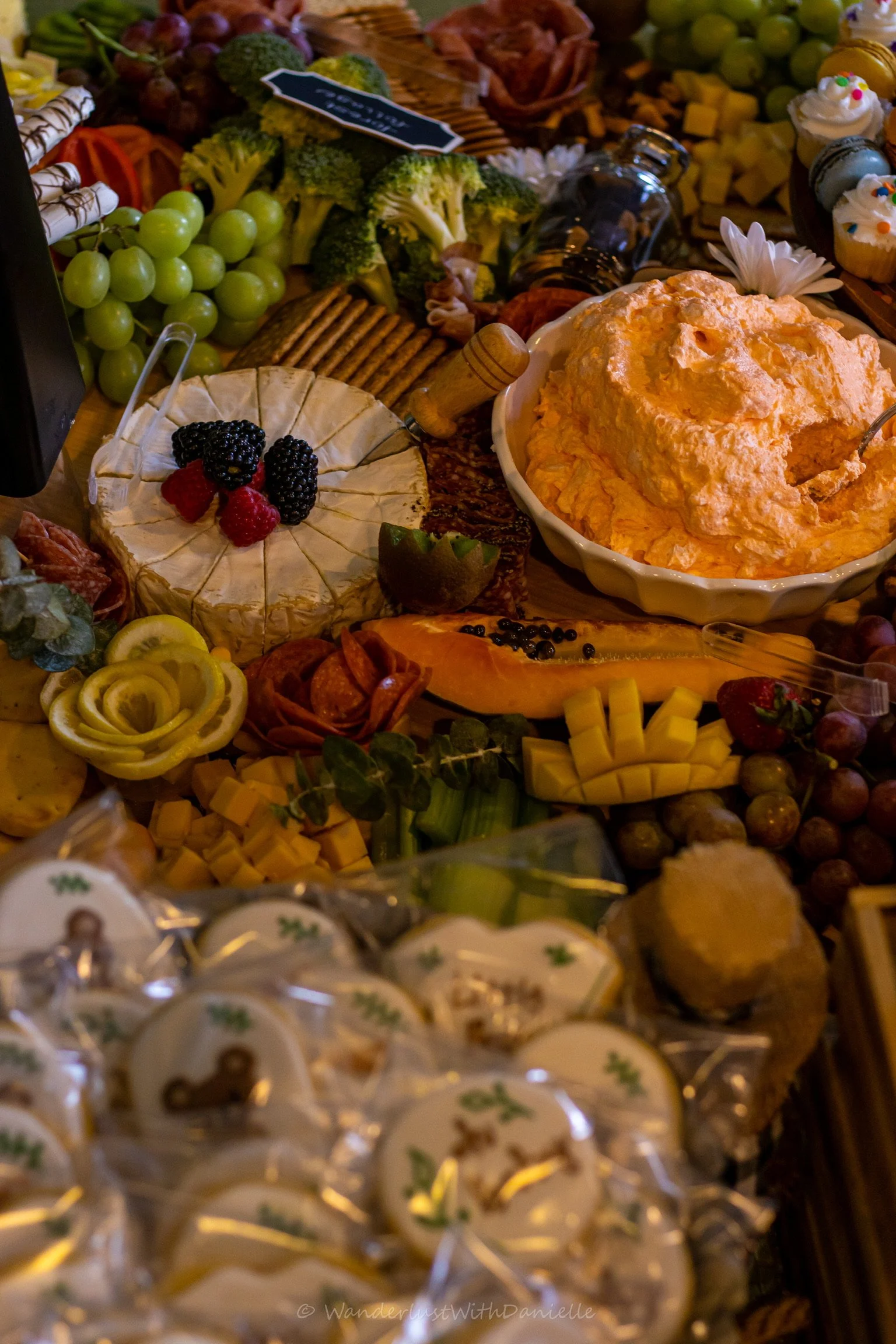 A’la Board Plates & Platters - photo 4