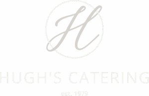Hugh's Catering - Catering in Oakland Park, Florida