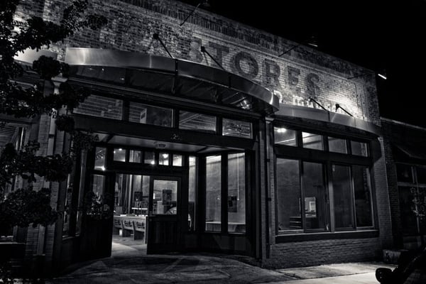 Happy Holler Events - photo 5
