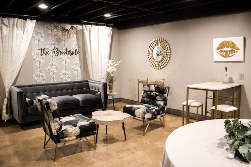 Happy Holler Events - photo 2