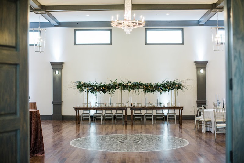 Happy Holler Events - photo 4