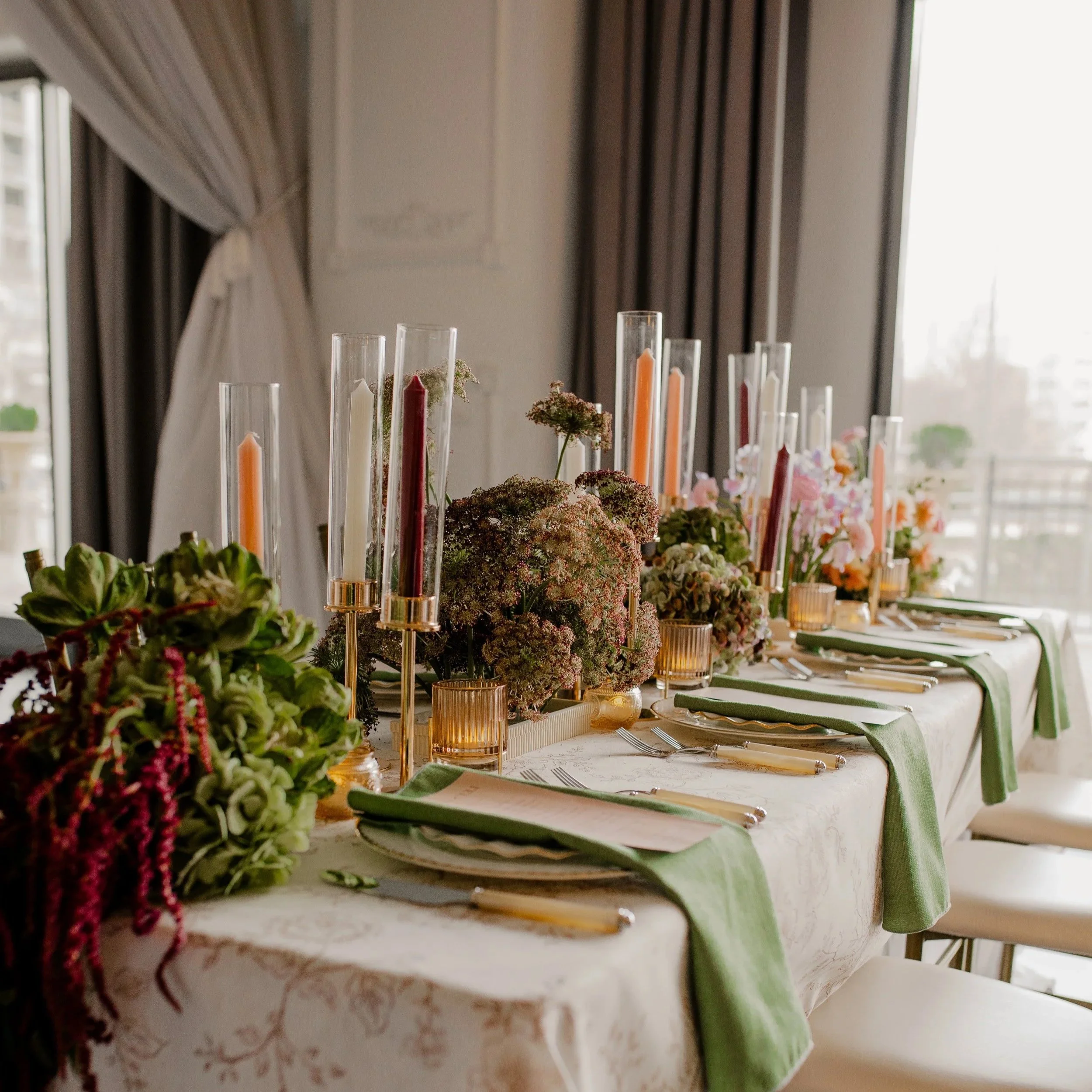 Empire Room - photo 3