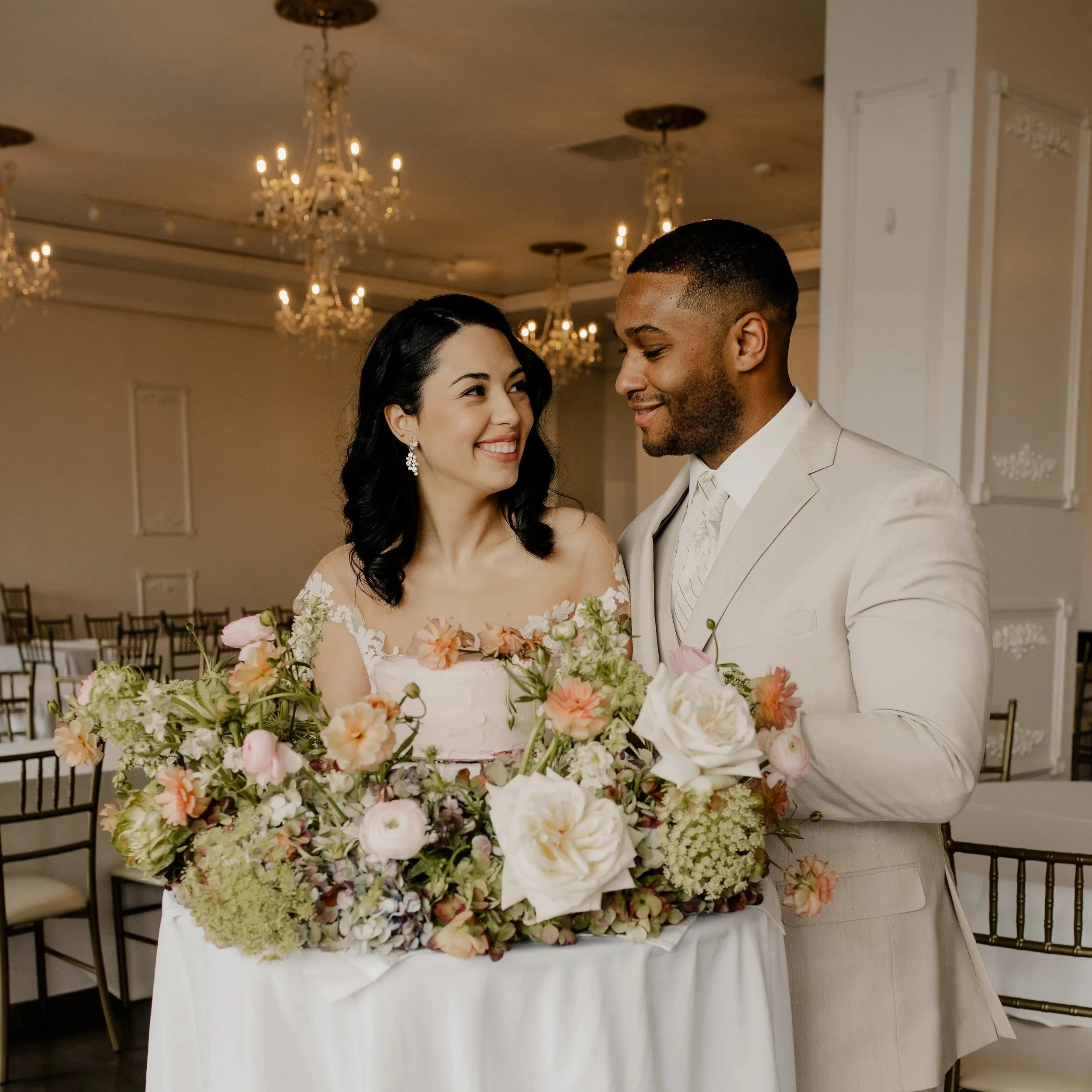Empire Room - photo 4