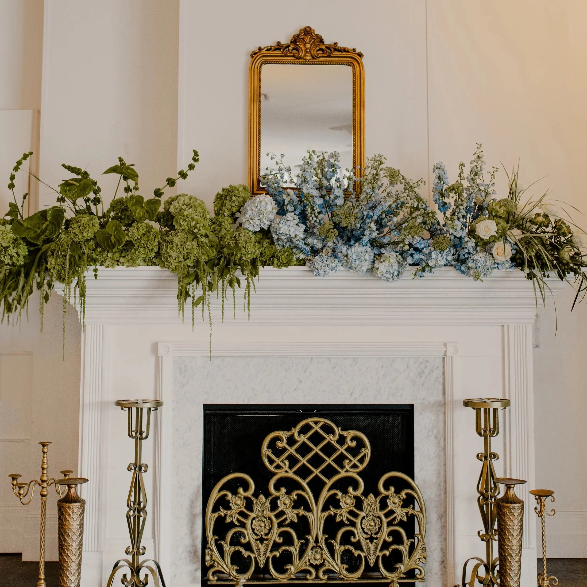 Empire Room - photo 2