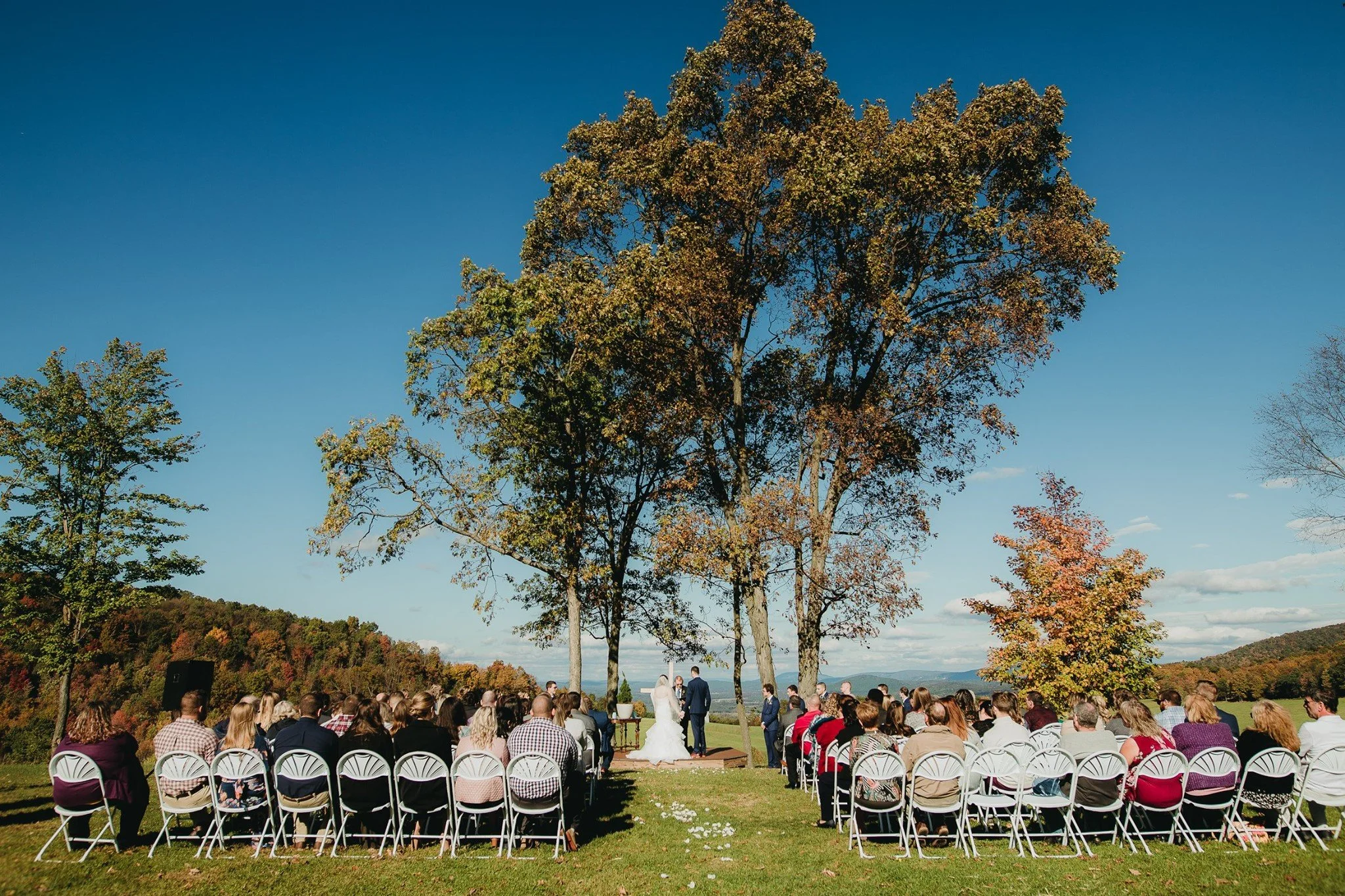 Union Grove Weddings, LLC - photo 3