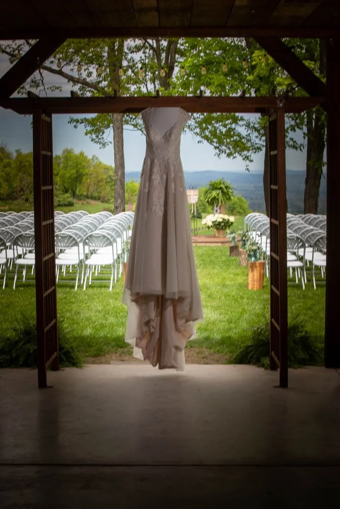 Union Grove Weddings, LLC - photo 4