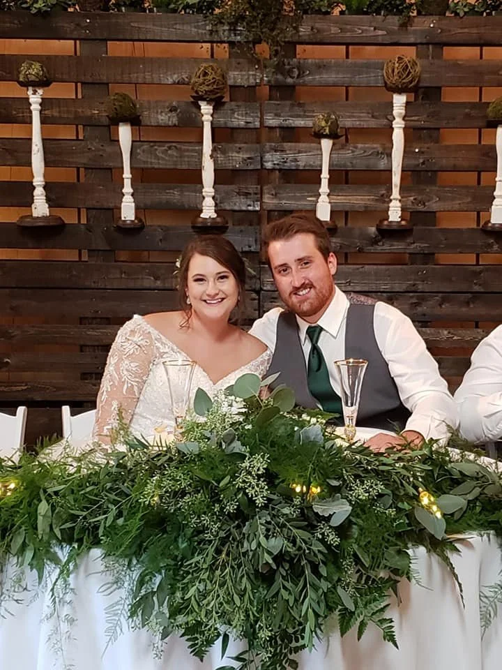 Union Grove Weddings, LLC - photo 5