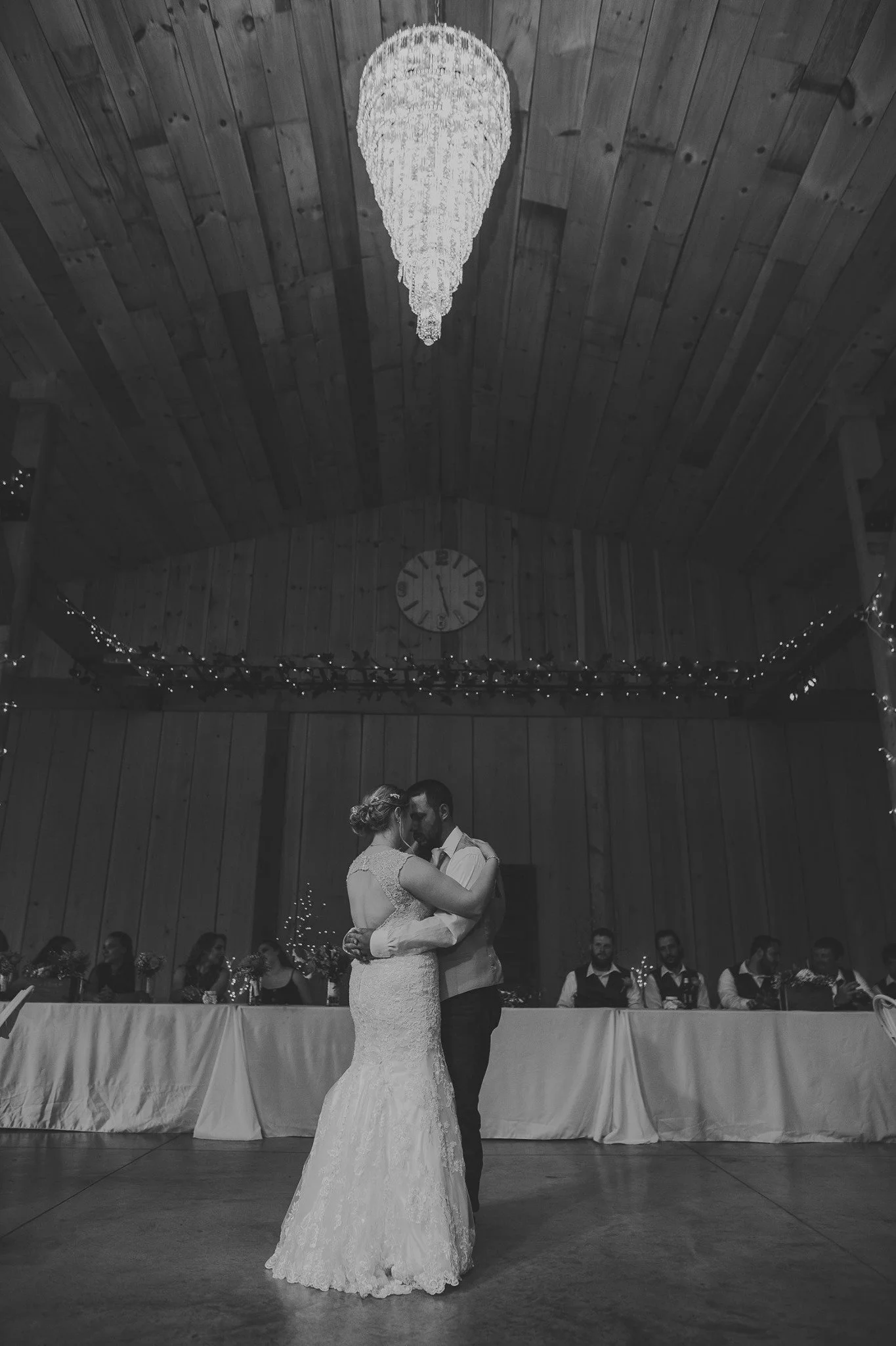 Union Grove Weddings, LLC - photo 2