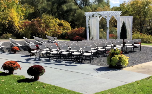 Yawger Brook Catering - photo 2