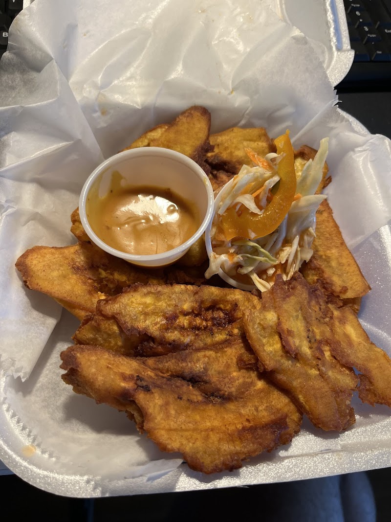 BRUNO'S FOODTRUCK LLC - photo 3