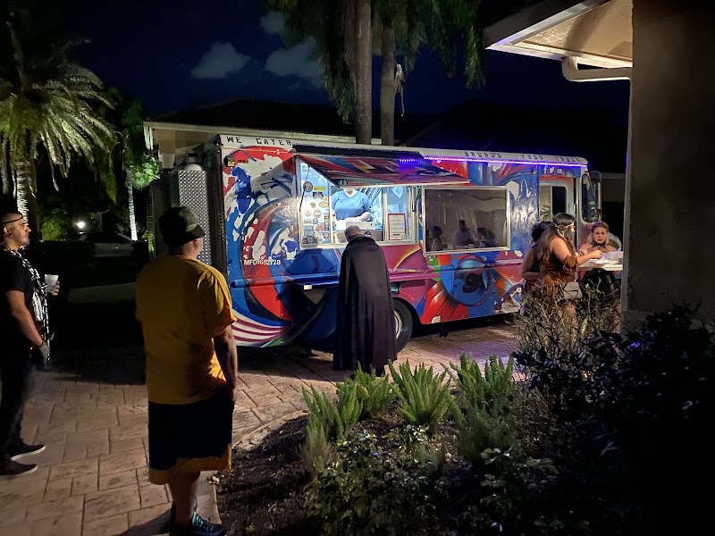 BRUNO'S FOODTRUCK LLC - photo 4