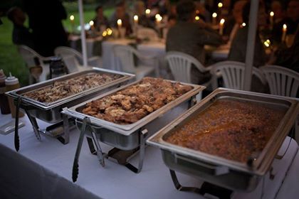 12Eleven Catering - photo 2