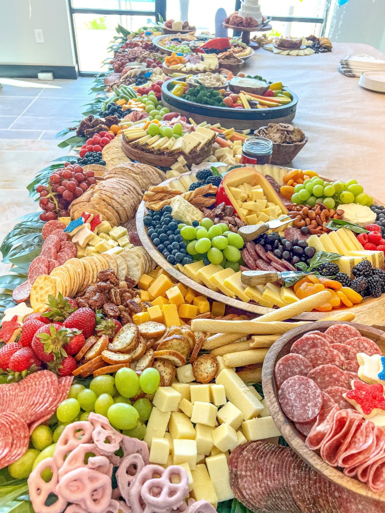 12Eleven Catering - photo 3