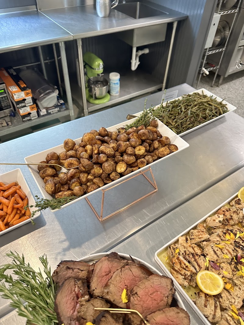 Graze, LLC - photo 5