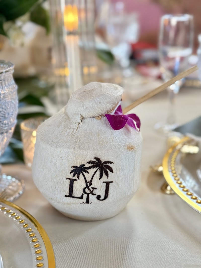 Windansea Coconuts - photo 4