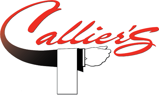 Callier's Catering - Catering in St. Louis, Missouri
