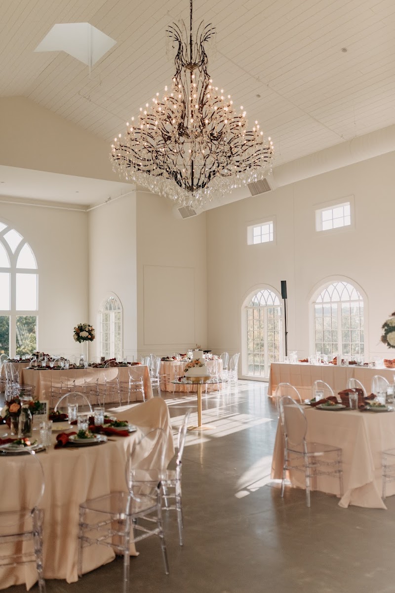 Callier's Catering - photo 2