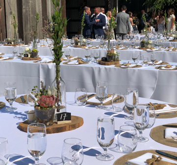 Classic Culinaire - photo 3