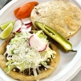 Tacos Meche - photo 3