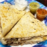 Tacos Meche - photo 4