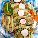 Tacos Meche - photo 5