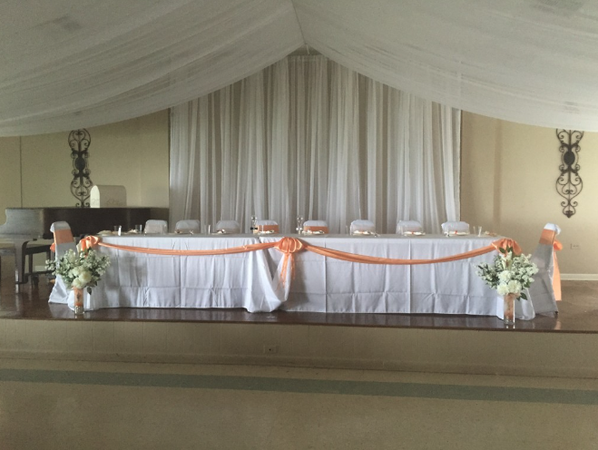 Tampa Woman's Club House - photo 3