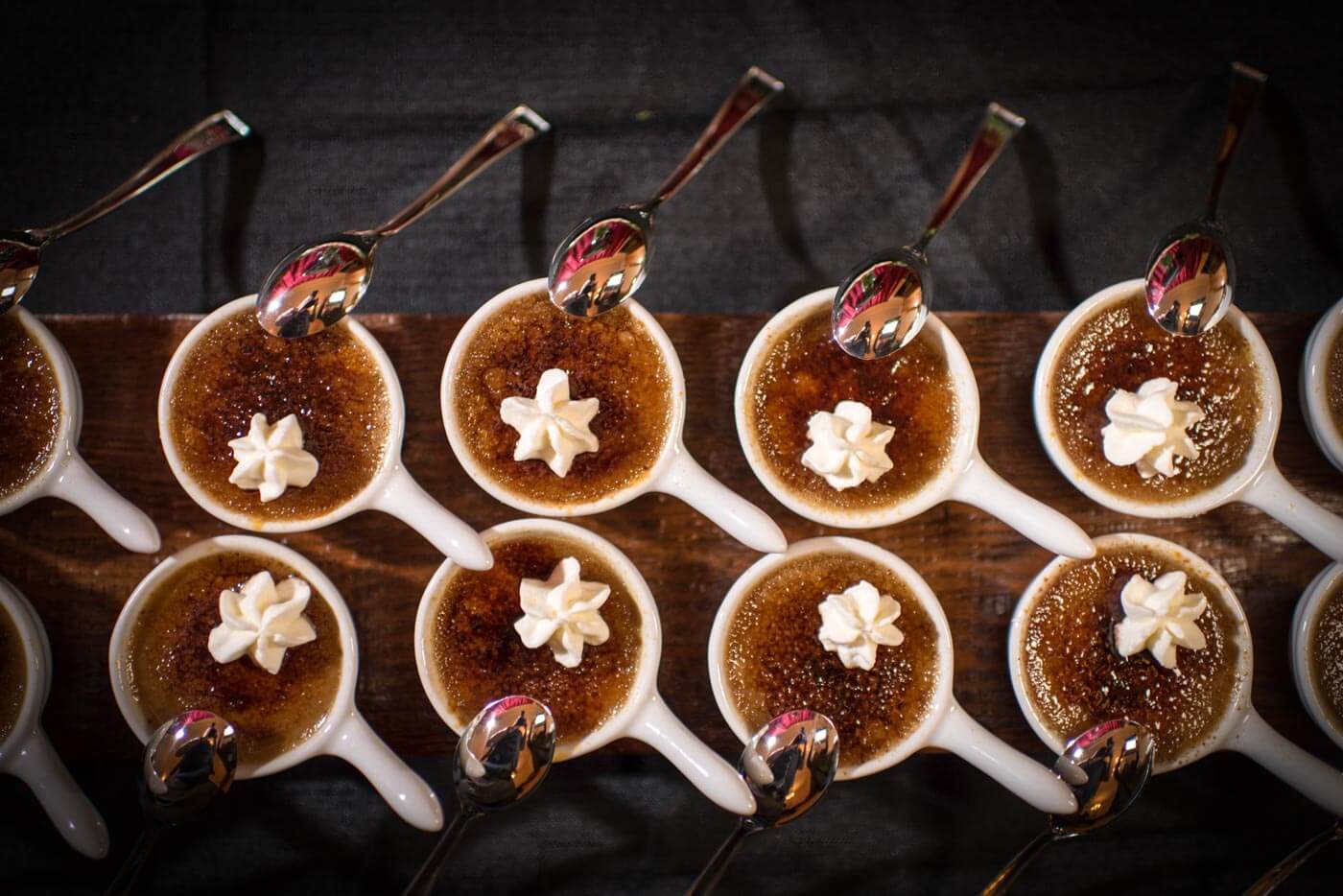 MidCoast Catering Co. - photo 3