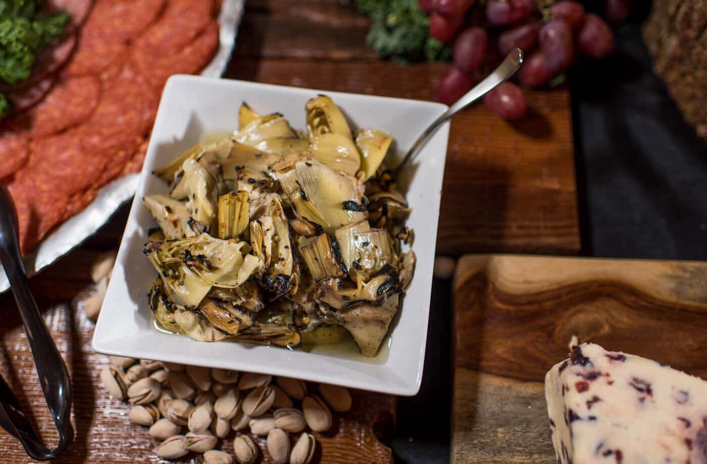 MidCoast Catering Co. - Catering in Duluth, Minnesota