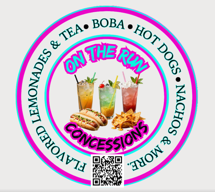 On The Run Concessions - Catering in Chelsea, Alabama