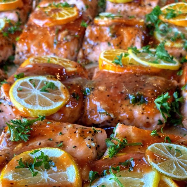 Feast Catering - photo 4