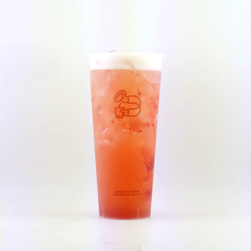 Banh & Bo Pho, Banh Mi - photo 4