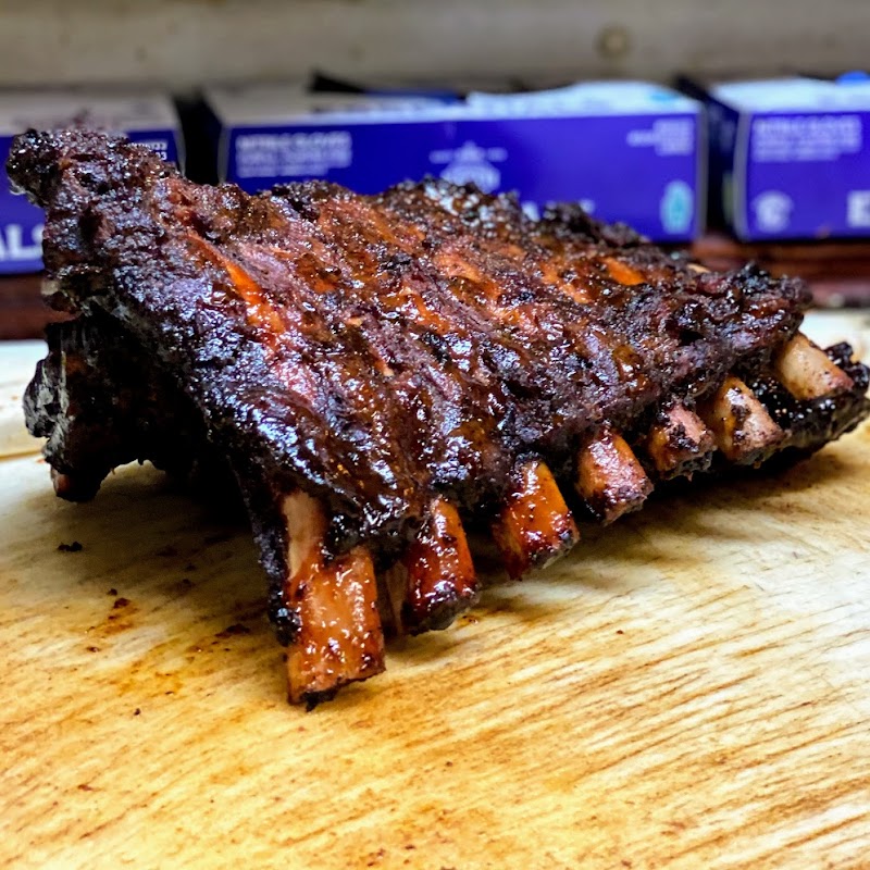 Dickey's Barbecue Pit - Lancaster - photo 5